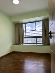 Blk 8 City View @ Boon Keng (Kallang/Whampoa), HDB 5 Rooms #569205101
